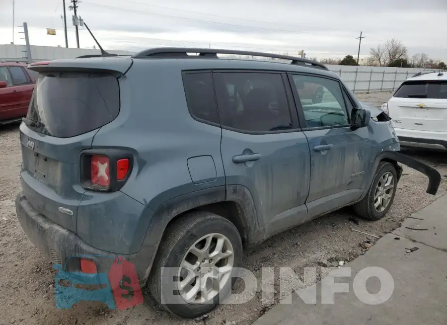 ZACCJBBB8HPF71262 Photo# 3