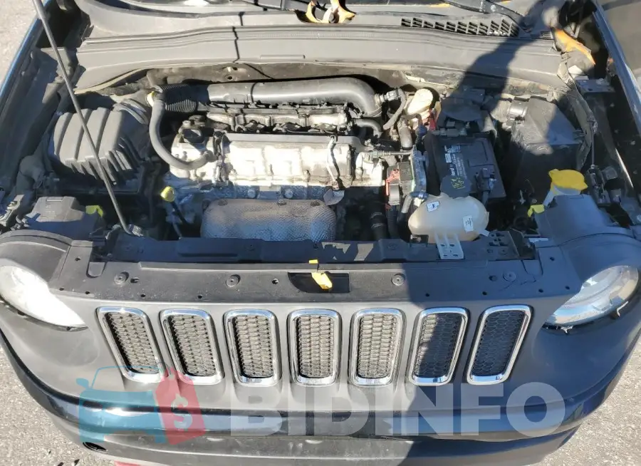 ZACCJBCT2GPE35182 Photo# 12