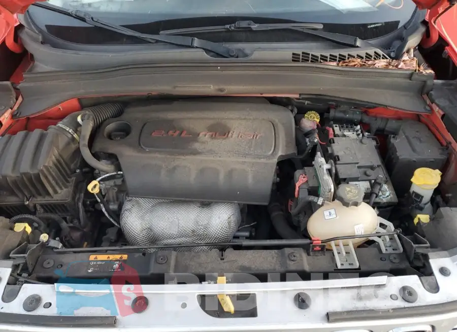 ZACCJBDB1HPE93744 Photo# 12