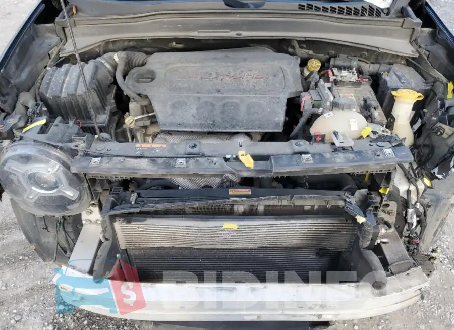 ZACCJBDB6HPF59432 Photo# 12