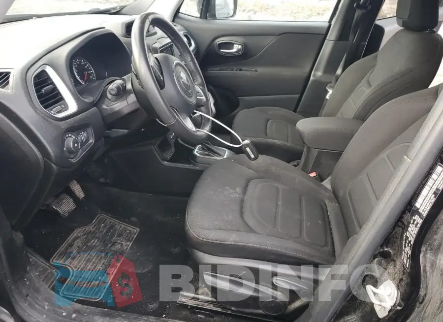 ZACNJABB1LPL12508 Photo# 7