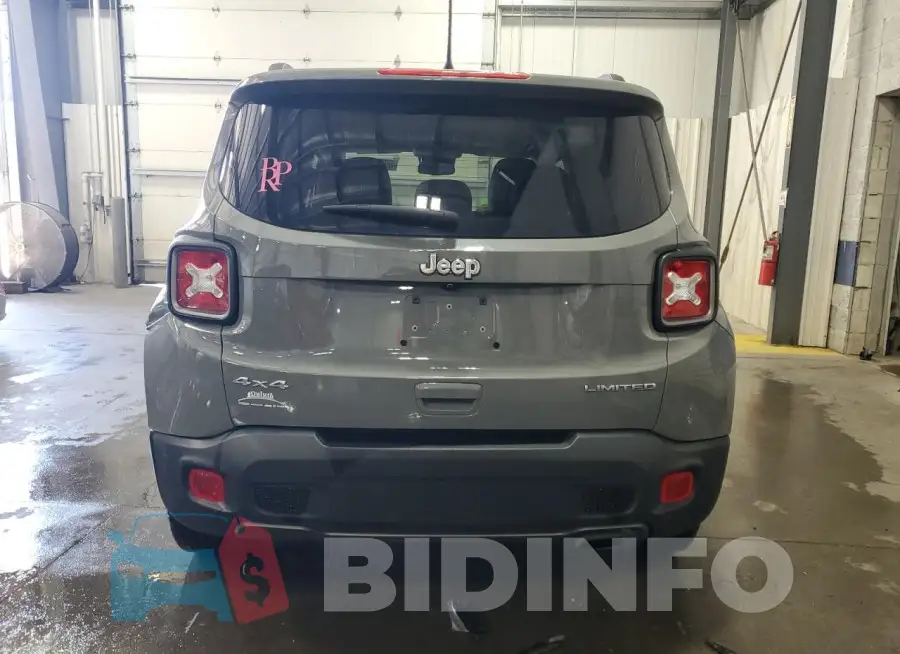 ZACNJBD12LPL89706 Photo# 6