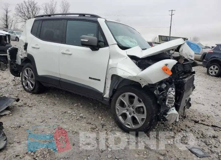 ZACNJBD17LPL71704 Photo# 4