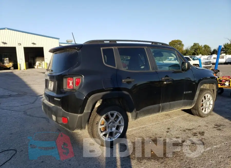 ZACNJDAB2MPN17579 Photo# 3