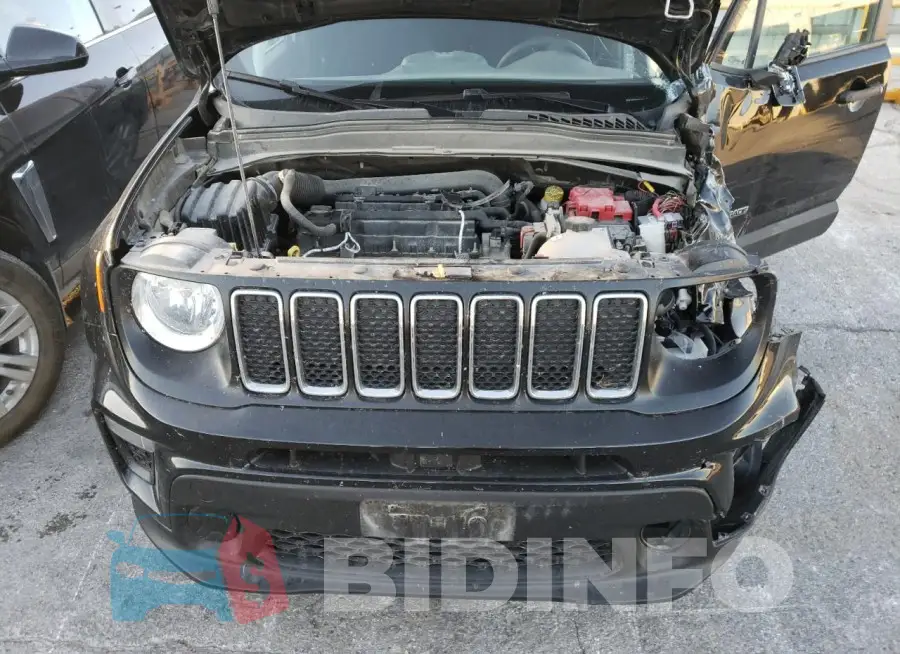 ZACNJDAB2MPN17579 Photo# 12