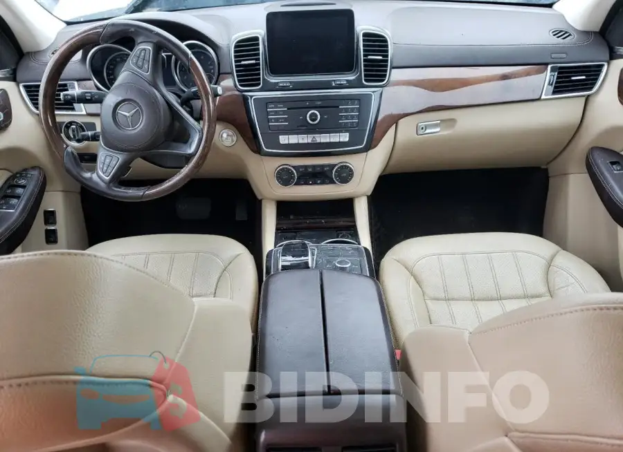 4JGDF6EE2HA970991 Photo# 8