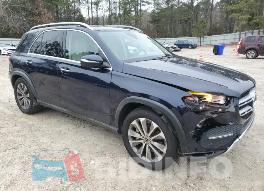4JGFB4JB7LA204641 Photo# 4
