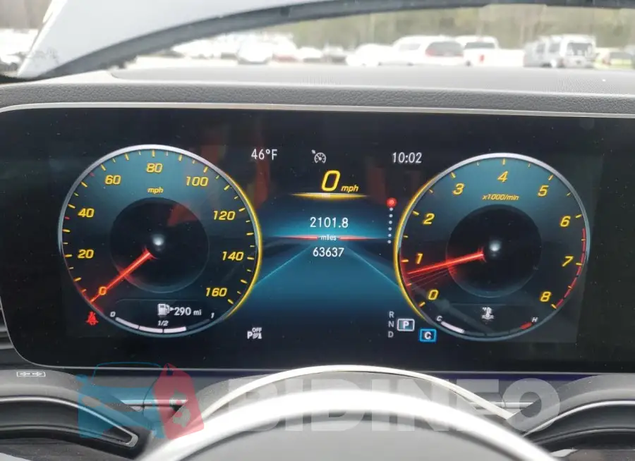 4JGFB4JB7LA204641 Photo# 9