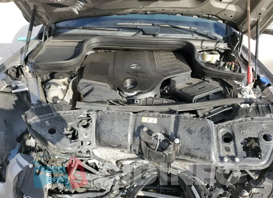 4JGFF5KE7MA492455 Photo# 12