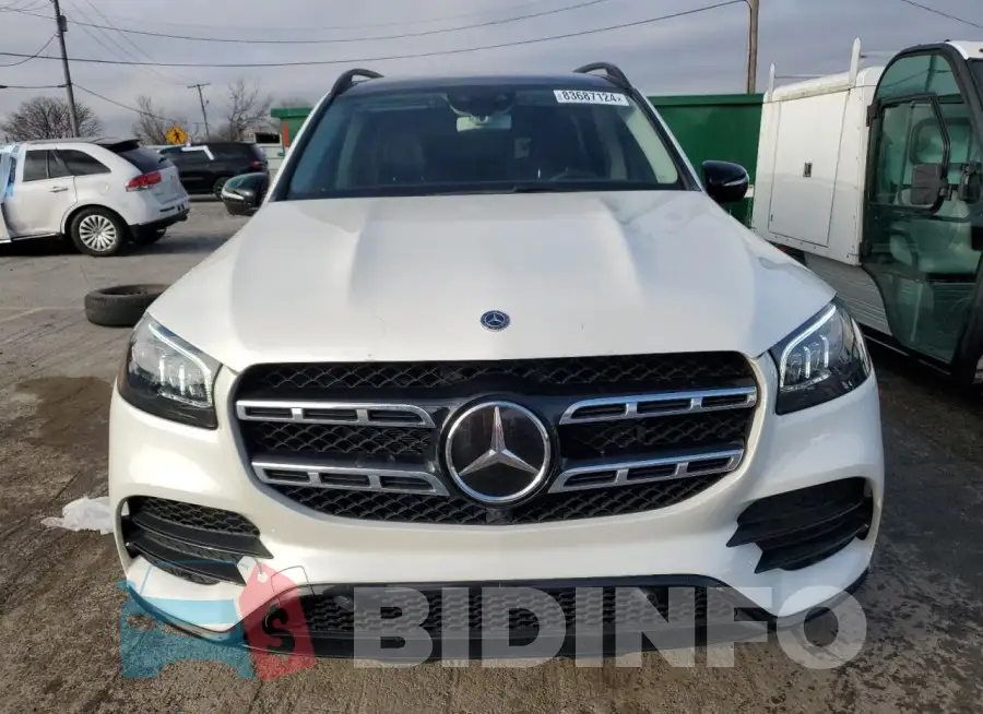 4JGFF8GE9LA165659 Photo# 5
