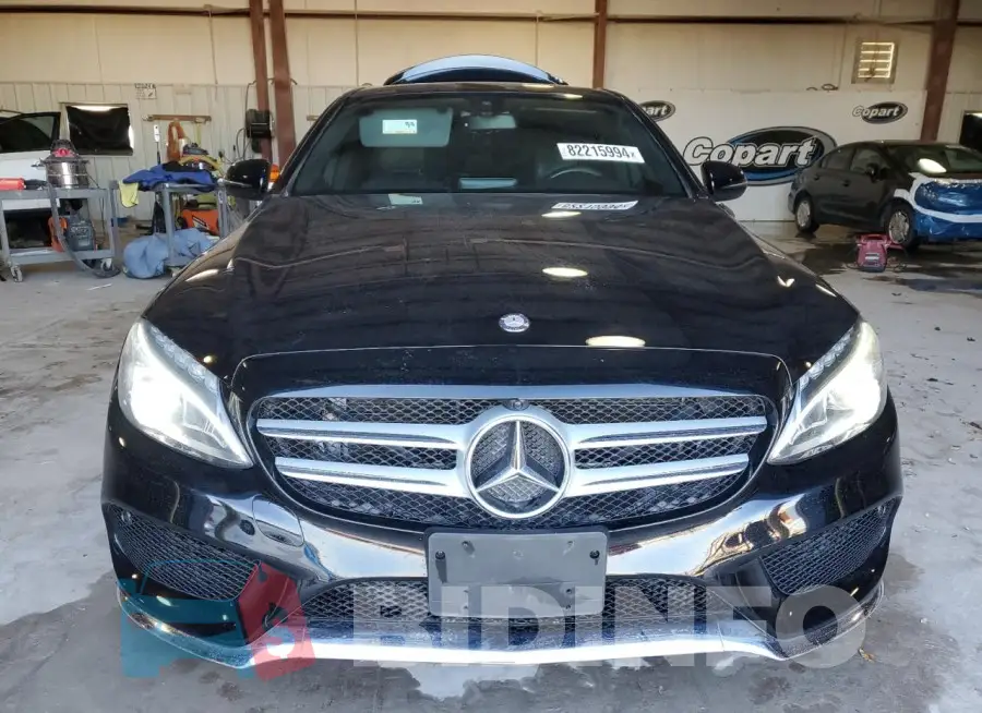 55SWF4JB8GU167913 Photo# 5