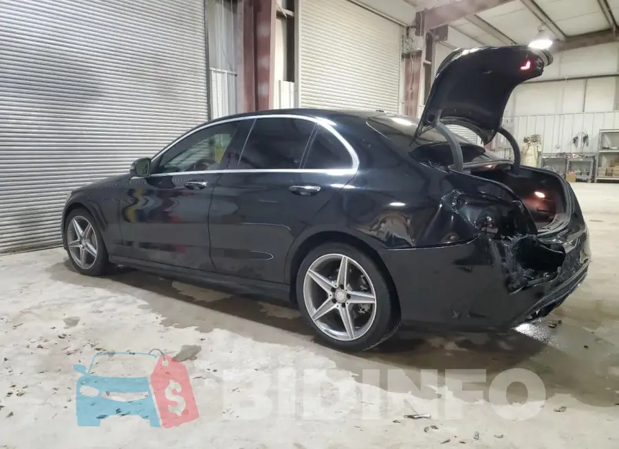 55SWF4JB8GU167913 Photo# 2