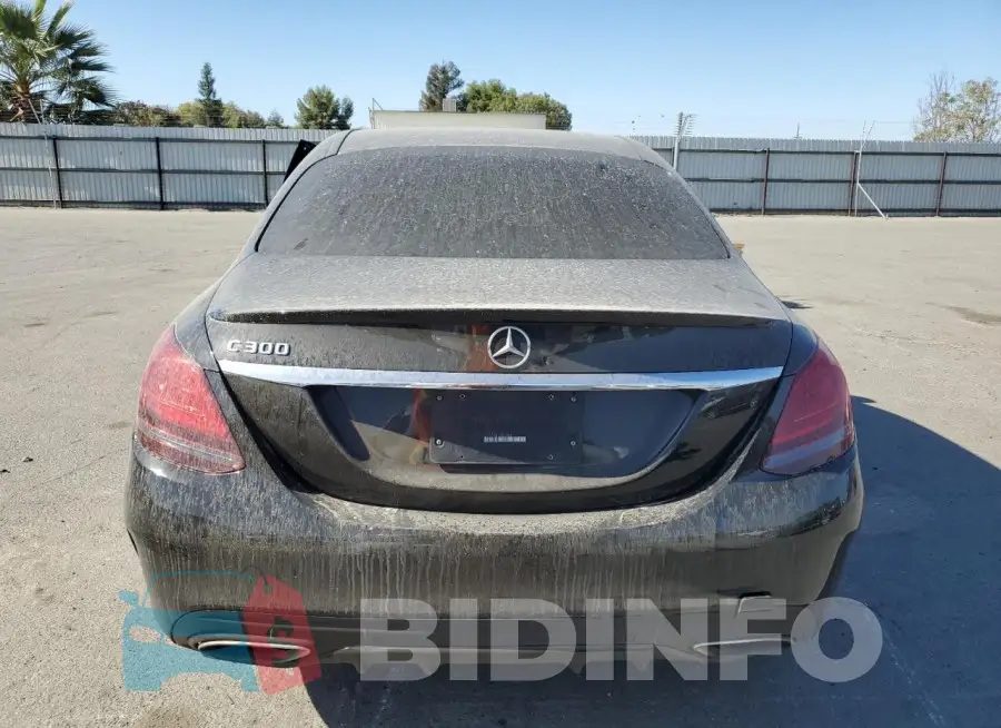 55SWF8DB1KU291808 Photo# 6