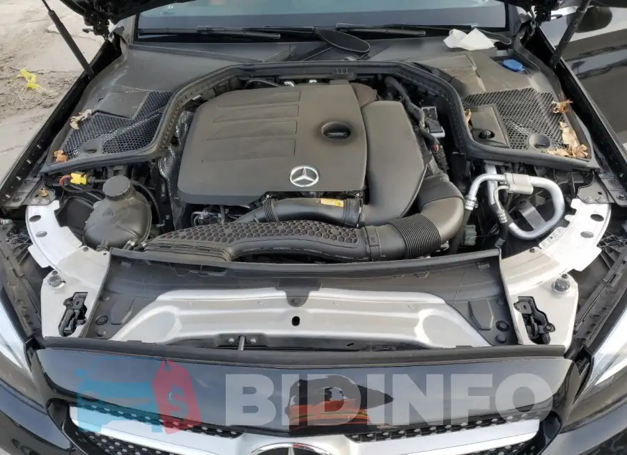 W1KWF8DB0MR647864 Photo# 11