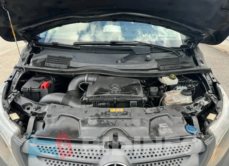 WD4PG2EE1K3598830 Photo# 7