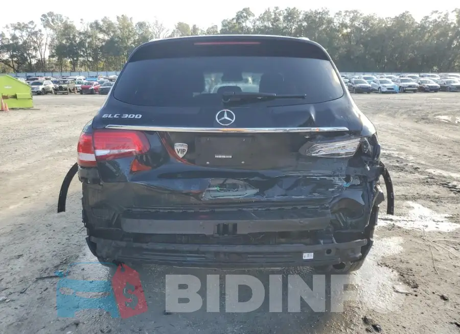 WDC0G4JB3KV181503 Photo# 6