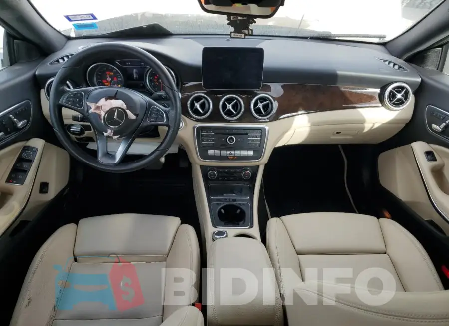 WDDSJ4EB2JN621144 Photo# 8