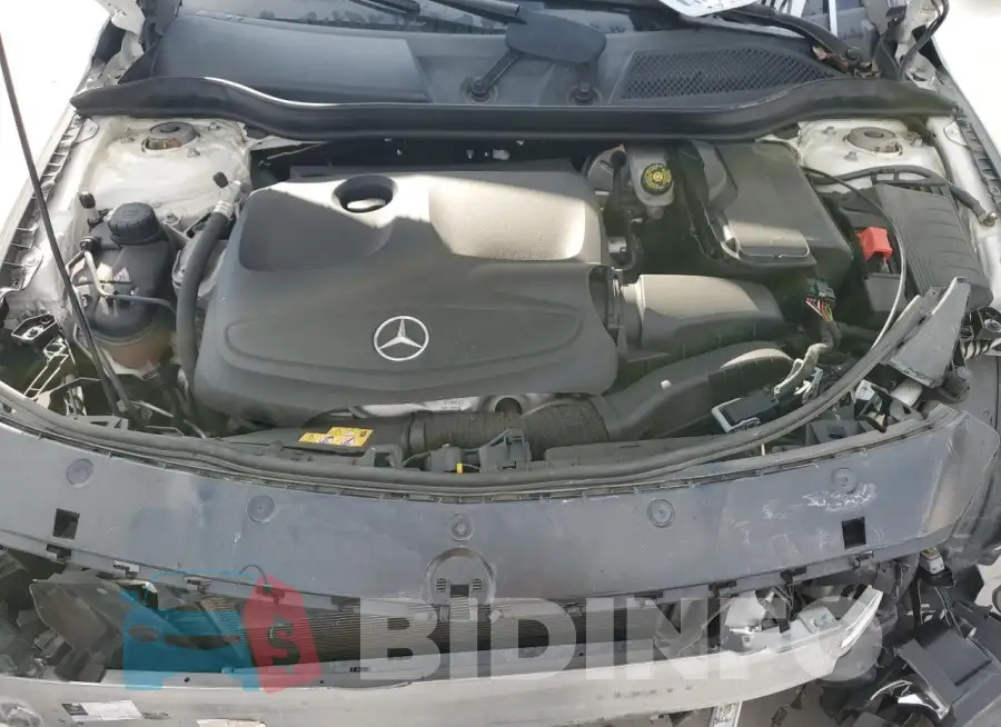 WDDSJ4EB2JN621144 Photo# 11
