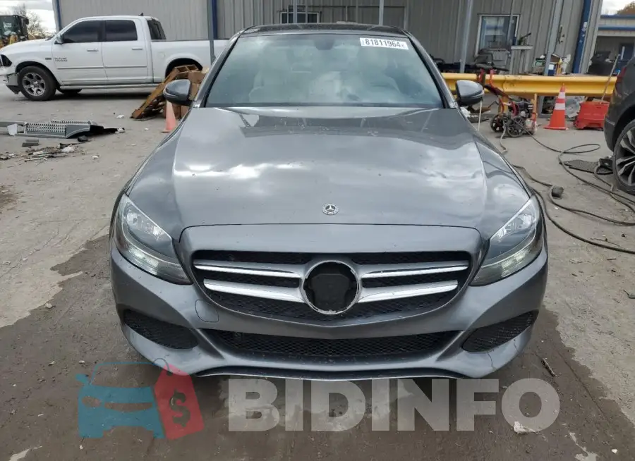 WDDWF4JB6JR351417 Photo# 5