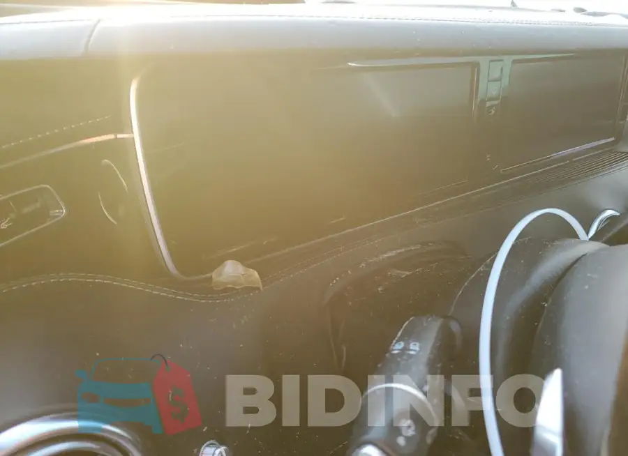 WDDXJ8FB6GA016071 Photo# 9