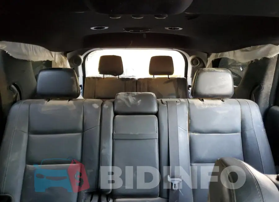 1C4RDJDG7NC220413 Photo# 10