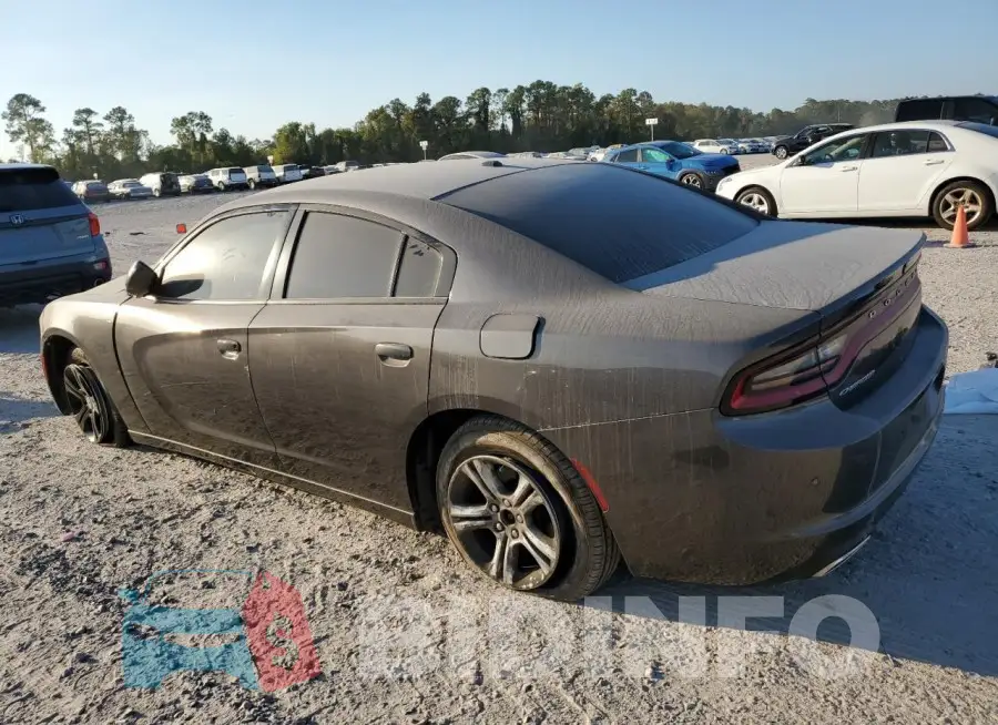 2C3CDXBG3LH162875 Photo# 2
