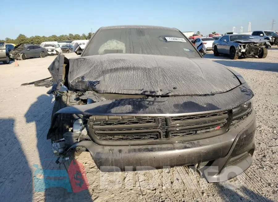 2C3CDXBG3LH162875 Photo# 5