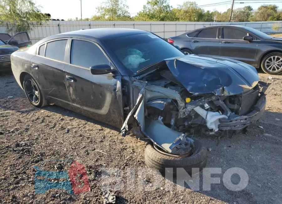 2C3CDXBG4JH129588 Photo# 4
