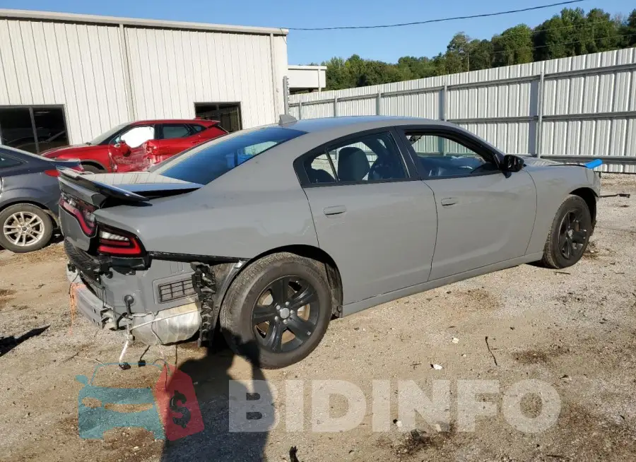 2C3CDXBGXPH651411 Photo# 3