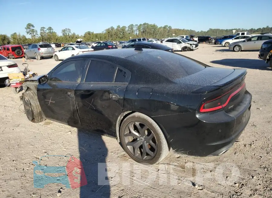 2C3CDXCT7JH221337 Photo# 2