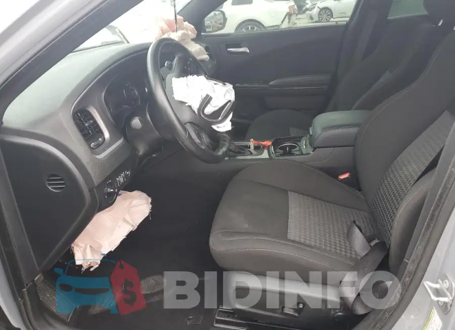 2C3CDXCT8NH141292 Photo# 7