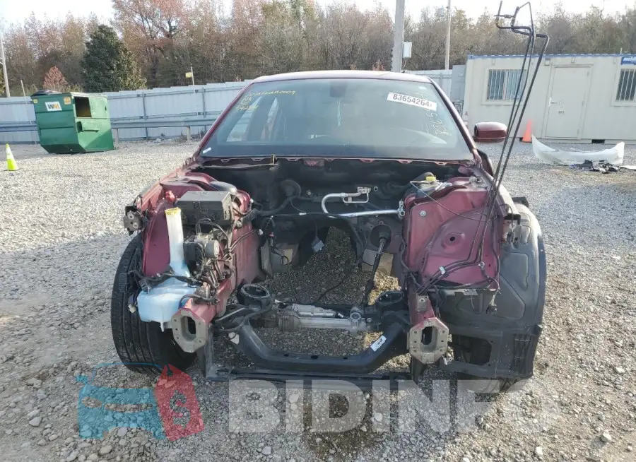 2C3CDXGJ4KH742381 Photo# 5