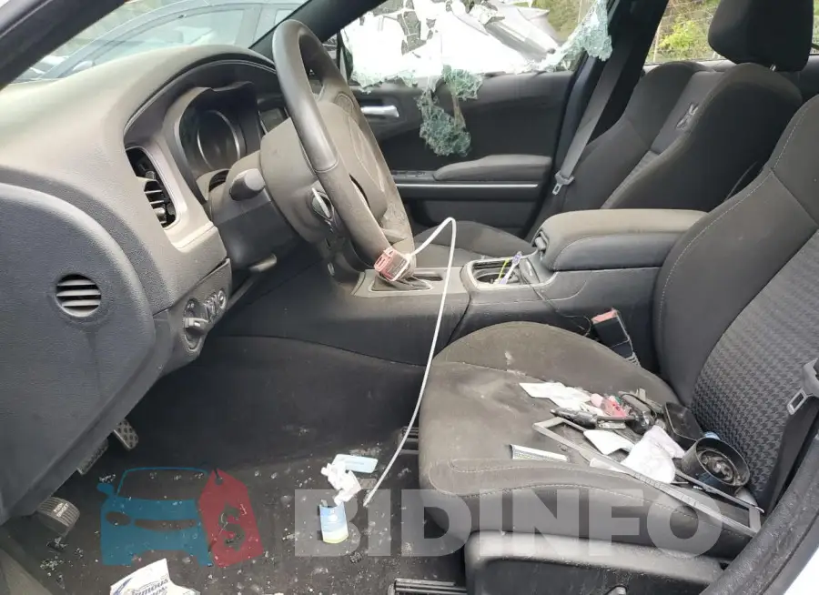 2C3CDXGJ4MH618193 Photo# 7