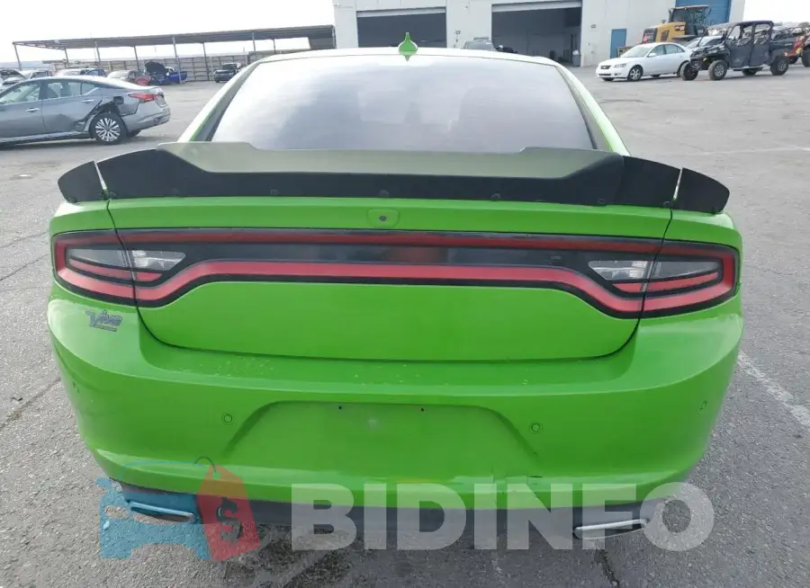 2C3CDXHG1HH595951 Photo# 6