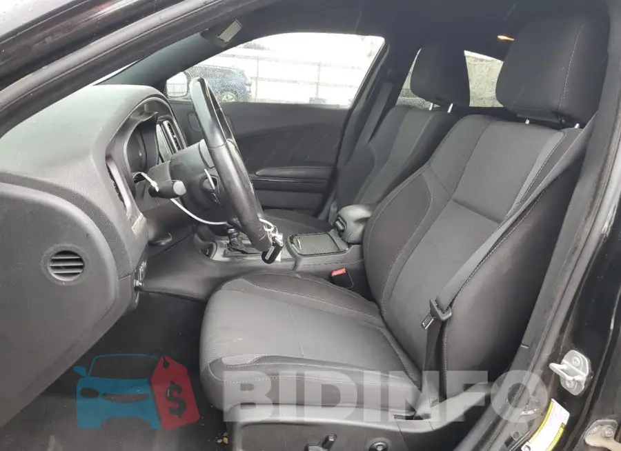 2C3CDXHG6GH179778 Photo# 7