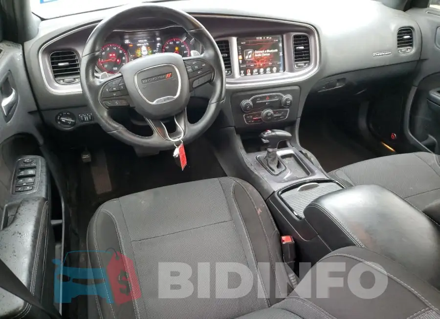 2C3CDXHG6GH179778 Photo# 8