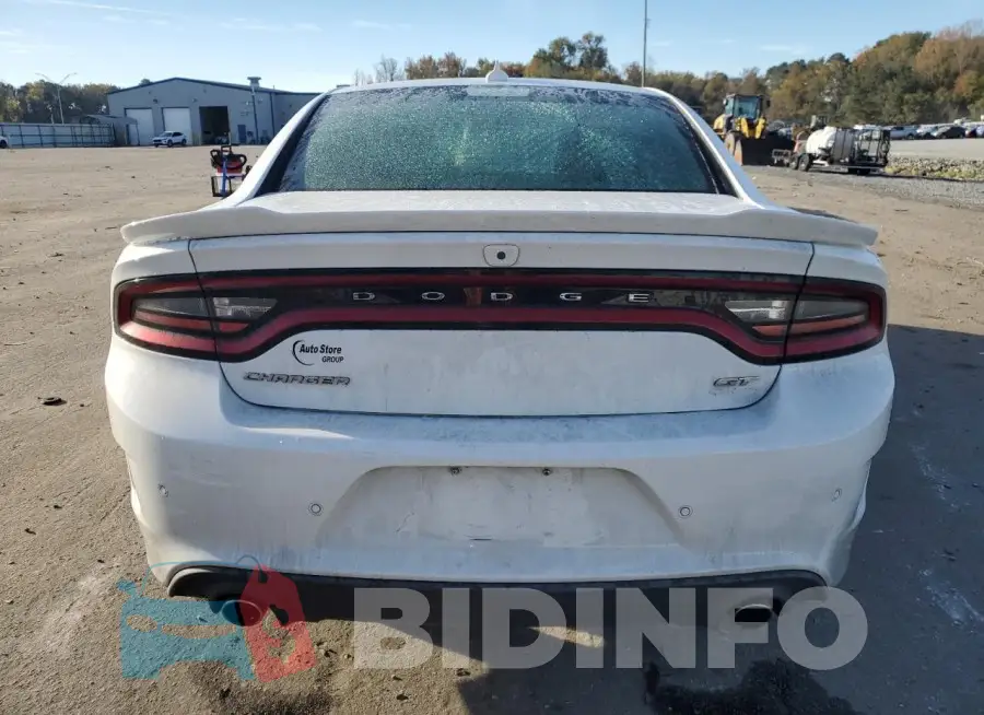 2C3CDXHG6KH681070 Photo# 6