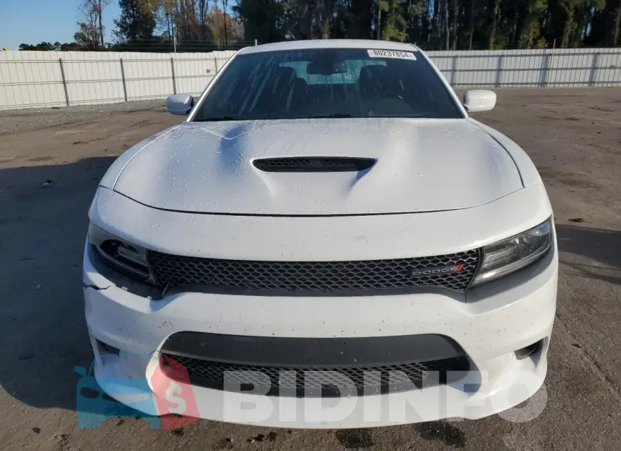 2C3CDXHG6KH681070 Photo# 5