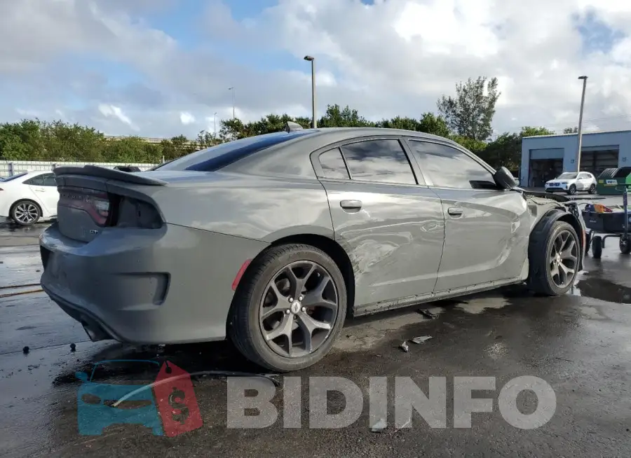 2C3CDXHG9KH678082 Photo# 3