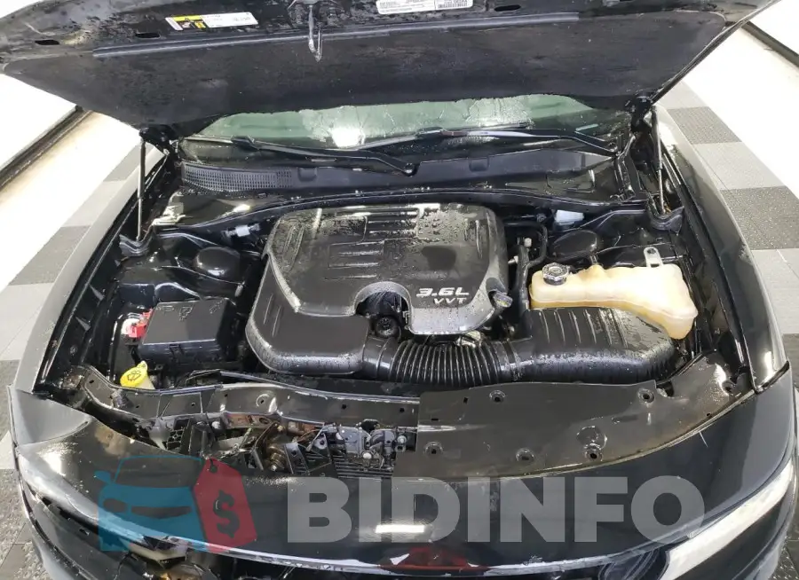 2C3CDXJG2GH238125 Photo# 11
