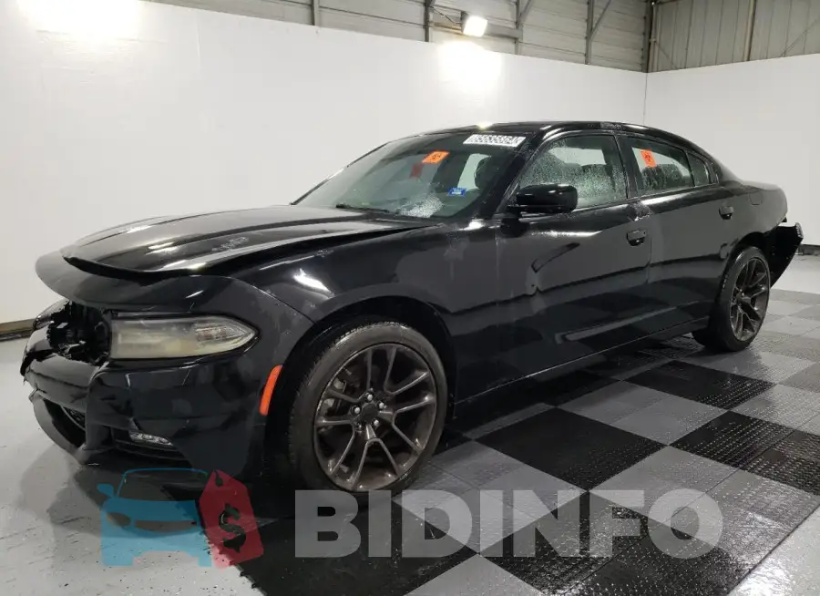 2C3CDXJG2GH238125 Photo# 1