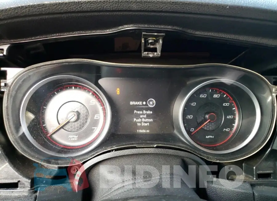 2C3CDXJG2GH238125 Photo# 9