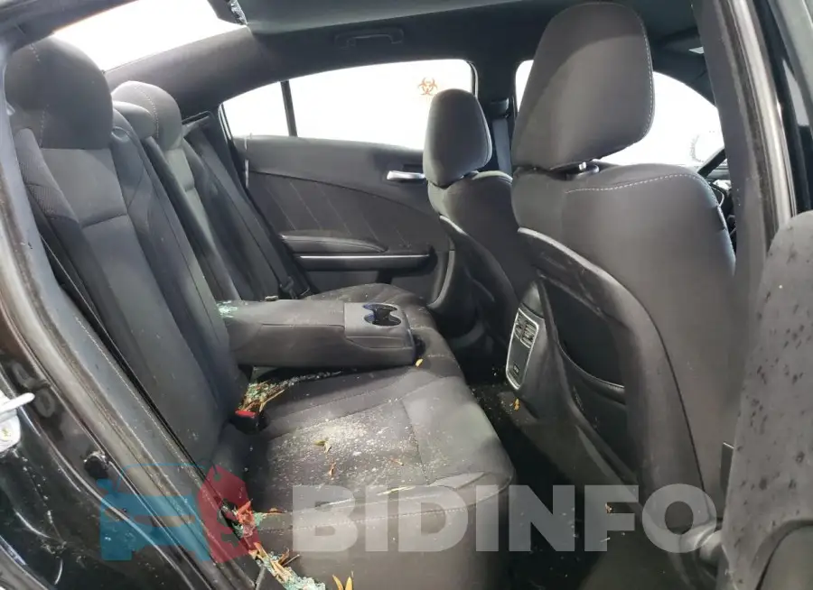 2C3CDXJG2GH238125 Photo# 10