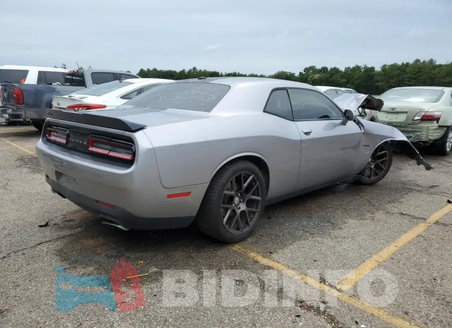 2C3CDZBT8GH271797 Photo# 3