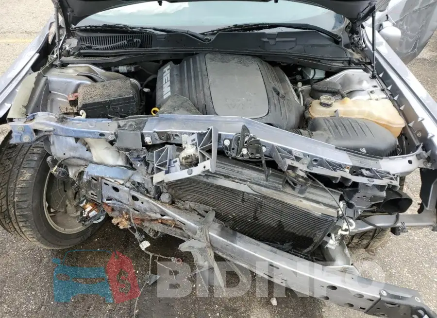 2C3CDZBT8GH271797 Photo# 11