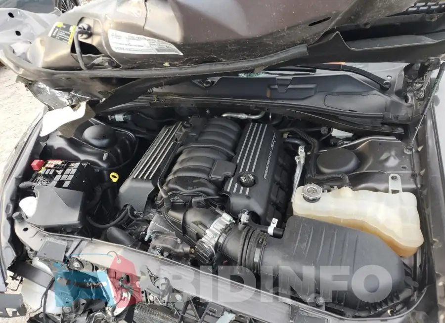 2C3CDZFJ4NH242402 Photo# 11
