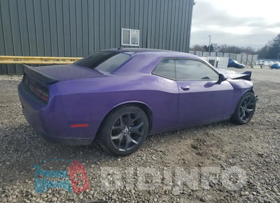 2C3CDZJG1KH626113 Photo# 3