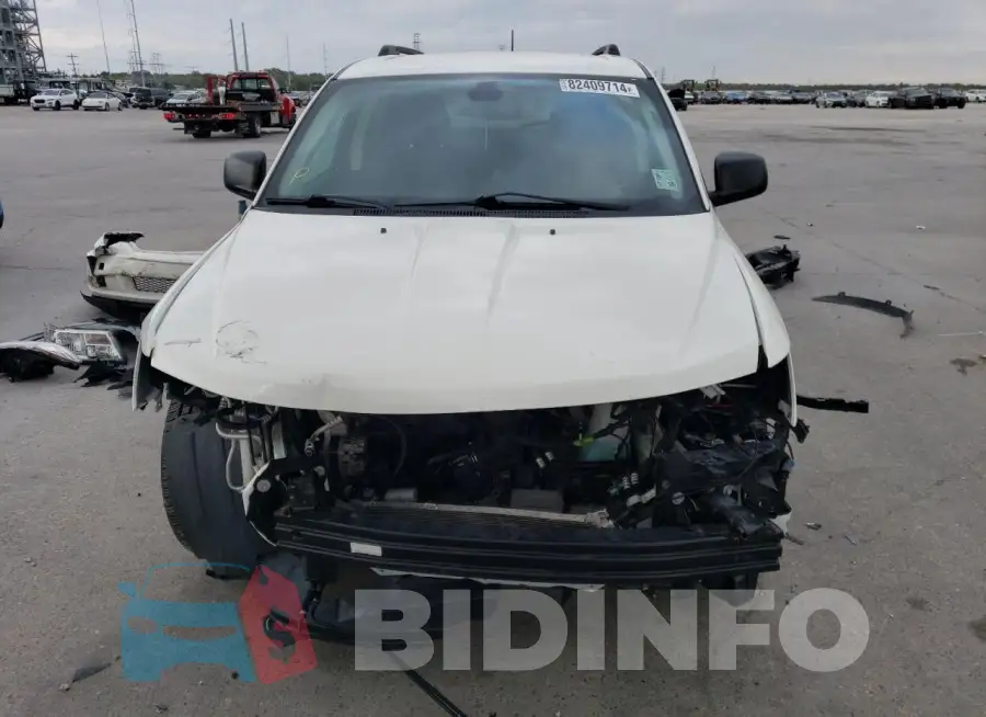 3C4PDCAB1LT268163 Photo# 5