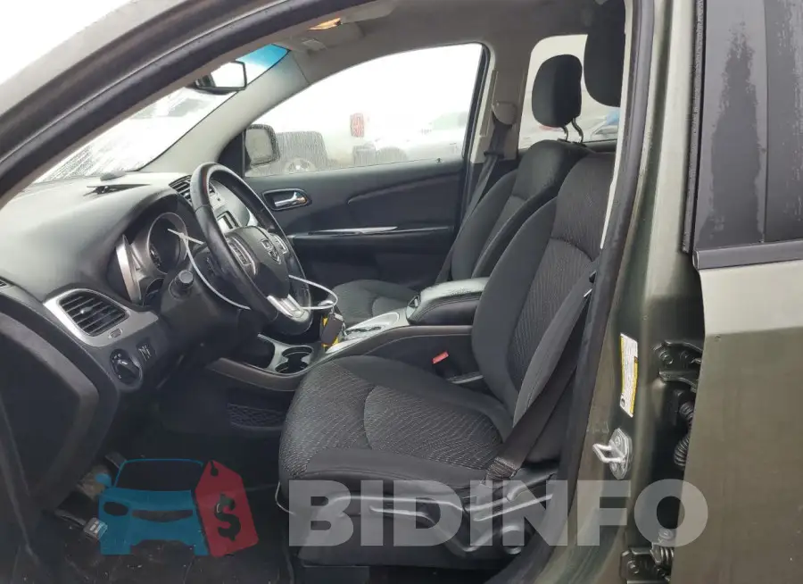 3C4PDCAB6GT162040 Photo# 7