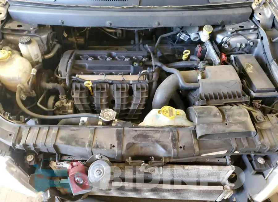 3C4PDCAB7HT648146 Photo# 12